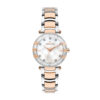 ESSENCE D1126.420 KADIN KOL SAATİ