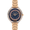ESSENCE D1149.490 KADIN KOL SAATİ