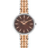 ESSENCE D1201.540 KADIN KOL SAATİ