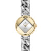 ESSENCE D1204.230 KADIN KOL SAATİ