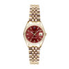 GANT G181111 KADIN KOL SAATİ