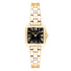 GANT G193004 KADIN KOL SAATİ