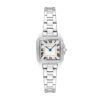 GANT G193104 KADIN KOL SAATİ