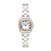 GANT G193105 KADIN KOL SAATİ
