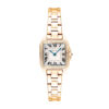 GANT G193106 KADIN KOL SAATİ
