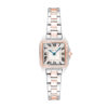 GANT G193107 KADIN KOL SAATİ