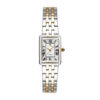GANT G195007 KADIN KOL SAATİ