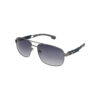 LEE COOPER LC1488.C2 ERKEK GÜNEŞ GÖZLÜĞÜ