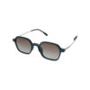 LC1616.C2 Unisex LEE COOPER GÜNEŞ GÖZLÜĞÜ