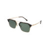 LEE COOPER LC1619.C2 ERKEK GÜNEŞ GÖZLÜĞÜ