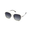 LEE COOPER LC1624.C2 UNISEX GÜNEŞ GÖZLÜĞÜ