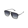 LEE COOPER LC1637.C2 ERKEK GÜNEŞ GÖZLÜĞÜ