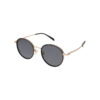 LEE COOPER LC1640.C1 UNISEX GÜNEŞ GÖZLÜĞÜ