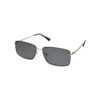 LEE COOPER LC1641.C3 ERKEK GÜNEŞ GÖZLÜĞÜ