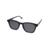 LEE COOPER LC1649.C3 ERKEK GÜNEŞ GÖZLÜĞÜ
