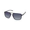 LEE COOPER LC1659.C3 ERKEK GÜNEŞ GÖZLÜĞÜ