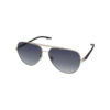 LEE COOPER LC1660.C3 ERKEK GÜNEŞ GÖZLÜĞÜ