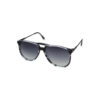 LEE COOPER LC1667.C3 ERKEK GÜNEŞ GÖZLÜĞÜ