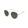 LEE COOPER LC1690.C2 UNISEX GÜNEŞ GÖZLÜĞÜ