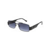 LEE COOPER LC1693.C1 KADIN GÜNEŞ GÖZLÜĞÜ