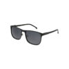 LEE COOPER LC1695.C1 ERKEK GÜNEŞ GÖZLÜĞÜ