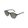 LEE COOPER LC1700.C1 UNISEX GÜNEŞ GÖZLÜĞÜ