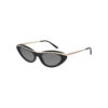 LEE COOPER LC1702.C1 KADIN GÜNEŞ GÖZLÜĞÜ