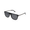 LEE COOPER LC1716.C1 UNISEX GÜNEŞ GÖZLÜĞÜ