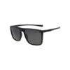 LEE COOPER LC1727.C1 ERKEK 1 GÜNEŞ GÖZLÜĞÜ