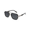 LEE COOPER LC1728.C2 ERKEK 3 GÜNEŞ GÖZLÜĞÜ