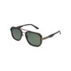 LEE COOPER LC1728.C3 ERKEK 3 GÜNEŞ GÖZLÜĞÜ