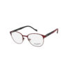 LC2290.C3 Unisex LEE COOPER OPTİK ÇERÇEVE
