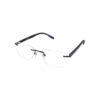 LC2545.C5 Erkek LEE COOPER OPTİK ÇERÇEVE