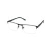 LEE COOPER LC2548.C3 ERKEK OPTİK ÇERÇEVE