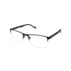LEE COOPER LC2549.C5 ERKEK OPTİK ÇERÇEVE
