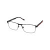 LEE COOPER LC2555.C5 ERKEK OPTİK ÇERÇEVE