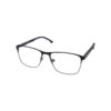 LEE COOPER LC2556.C2 ERKEK OPTİK ÇERÇEVE