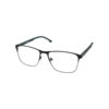 LEE COOPER LC2556.C3 ERKEK OPTİK ÇERÇEVE