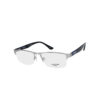 LEE COOPER LC2586.C3 BAYAN OPTİK ÇERÇEVE