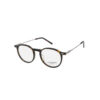 LC2620.C2 Unisex LEE COOPER OPTİK ÇERÇEVE