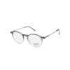 LC2620.C3 Unisex LEE COOPER OPTİK ÇERÇEVE