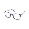 LC2653.C5 Unisex LEE COOPER OPTİK ÇERÇEVE