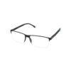 LEE COOPER LC2695.C3 ERKEK OPTİK ÇERÇEVE