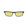 LEE COOPER LC2725.C1_CL_AF ERKEK GÖZLÜK KLİPSİ