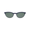 LEE COOPER LC2751.C2_CL ERKEK GÖZLÜK KLİPSİ