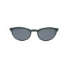 LEE COOPER LC2751.C4_CL ERKEK GÖZLÜK KLİPSİ