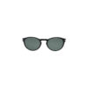 LEE COOPER LC2755.C2_CL ERKEK GÖZLÜK KLİPSİ