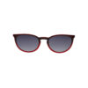 LEE COOPER LC2829.C1_CL ERKEK GÖZLÜK KLİPSİ