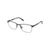 LEE COOPER LC2896.C1 ERKEK OPTİK ÇERÇEVE
