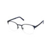 LC2898.C4 Unisex LEE COOPER OPTİK ÇERÇEVE